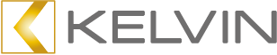 Kelvin Industries